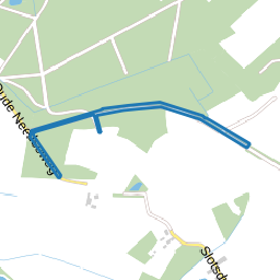 Perceel MKL00-C-1472