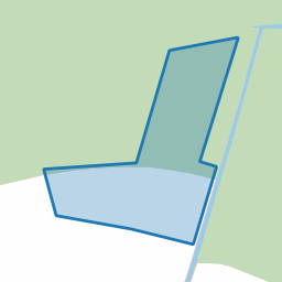 Perceel MKL00-C-1474