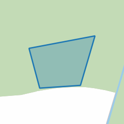 Perceel MKL00-C-1475