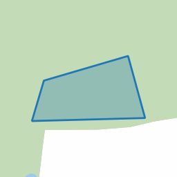 Perceel MKL00-C-1476