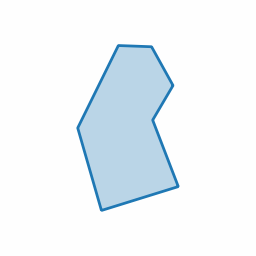 Perceel MKL00-C-1477