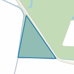 Perceel MKL00-C-1480