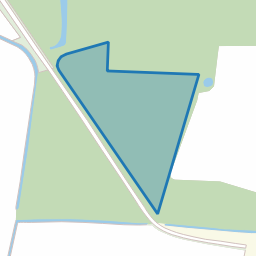 Perceel MKL00-C-1481