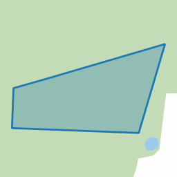 Perceel MKL00-C-1482