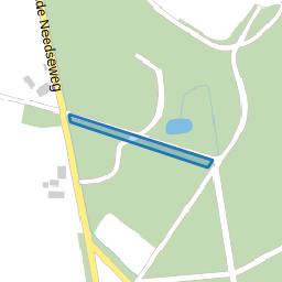 Perceel MKL00-C-1484