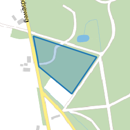 Perceel MKL00-C-1485