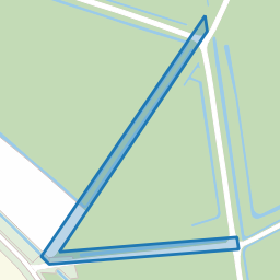 Perceel MKL00-C-1487