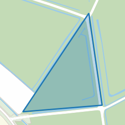 Perceel MKL00-C-1488