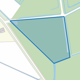 Perceel MKL00-C-1489