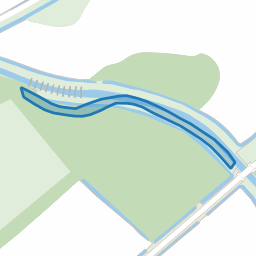 Perceel MKL00-C-1497