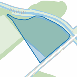 Perceel MKL00-C-1501