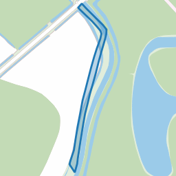 Perceel MKL00-C-1503