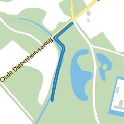 Perceel MKL00-C-1504