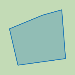 Perceel MKL00-C-1507