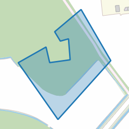 Perceel MKL00-C-1508