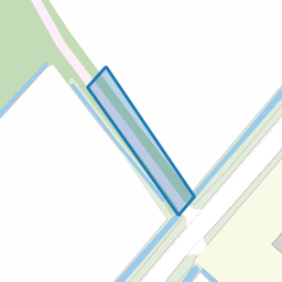 Perceel MKL00-C-1510