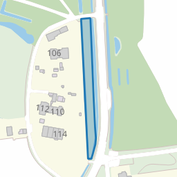 Perceel MKL00-C-1512