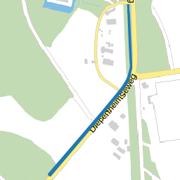 Perceel MKL00-C-1513