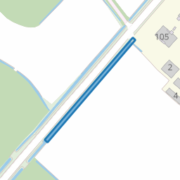 Perceel MKL00-C-1515