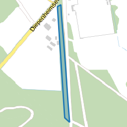 Perceel MKL00-C-1519