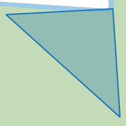 Perceel MKL00-C-1520