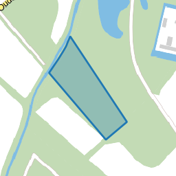 Perceel MKL00-C-1524