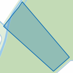 Perceel MKL00-C-1525