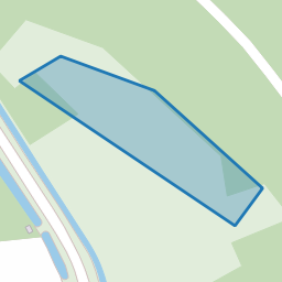 Perceel MKL00-C-1529