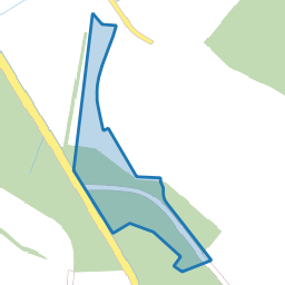 Perceel MKL00-C-1532