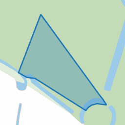 Perceel MKL00-C-1541