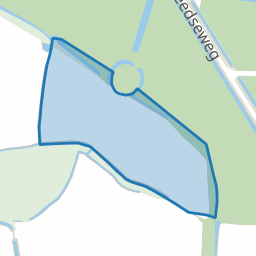 Perceel MKL00-C-1543