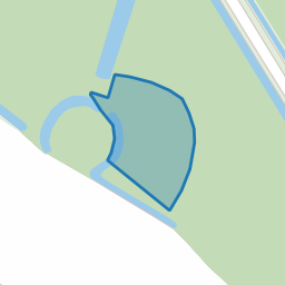 Perceel MKL00-C-1544