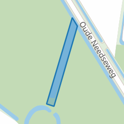 Perceel MKL00-C-1546