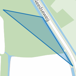 Perceel MKL00-C-1548