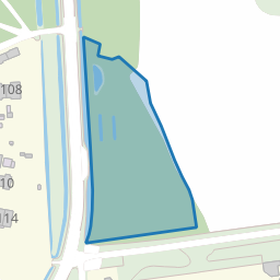 Perceel MKL00-C-1790