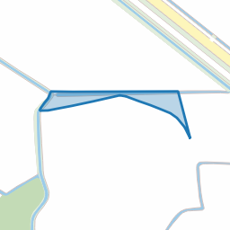 Perceel MKL00-C-1827