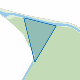 Perceel MKL00-C-1828