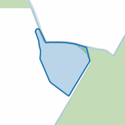 Perceel MKL00-C-1830