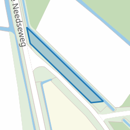 Perceel MKL00-C-1851