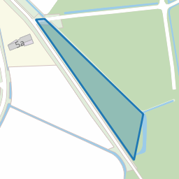 Perceel MKL00-C-1852