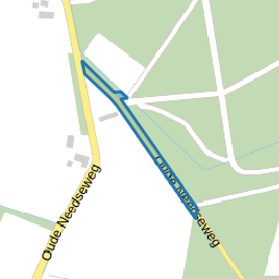 Perceel MKL00-C-1853