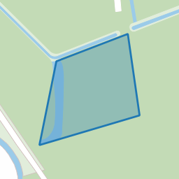 Perceel MKL00-C-1865