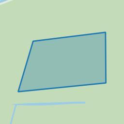 Perceel MKL00-C-1867