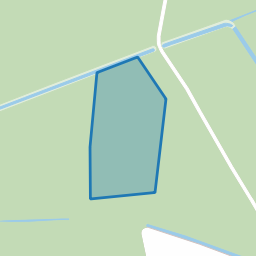 Perceel MKL00-C-1869