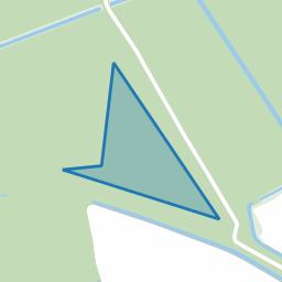 Perceel MKL00-C-1870