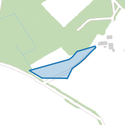 Perceel MKL00-C-1871