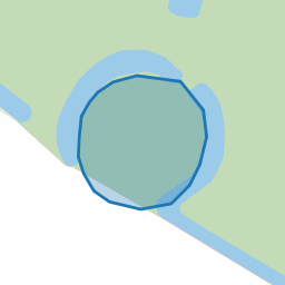 Perceel MKL00-C-1887