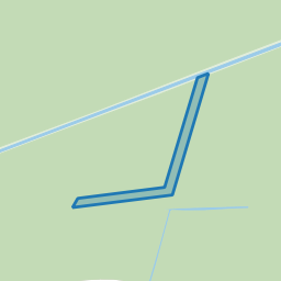 Perceel MKL00-C-2035