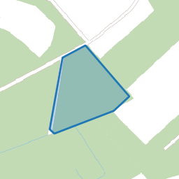 Perceel MKL00-C-2076