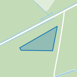 Perceel MKL00-C-2077